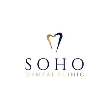 Slider image (5) Soho Dental Clinic